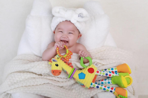 柳林14个月宝宝不会走路 柳林14个月宝宝不会走路