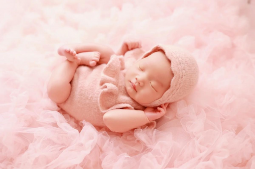 柳林孕妇怎么止咳最有效 柳林孕妇怎么止咳最有效