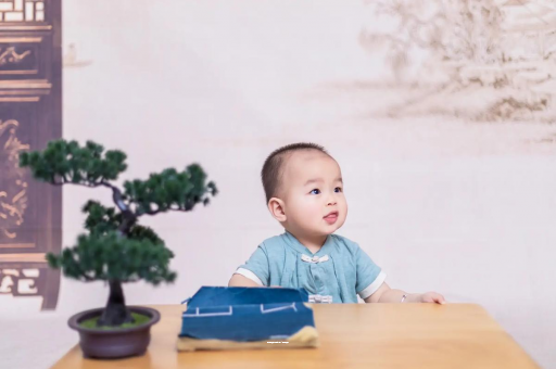 柳林孕初期放屁说明宝宝好 柳林孕初期放屁说明宝宝好